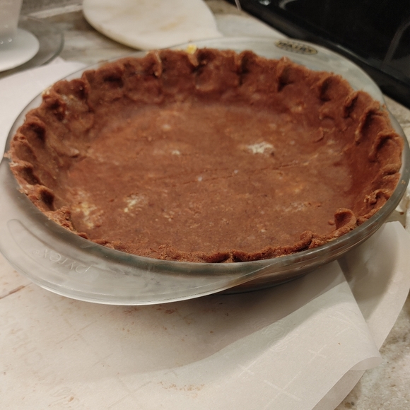 Welcome to my closet! - Picture 3 of 10